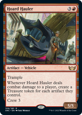 spoiler-snc-hoard-hauler