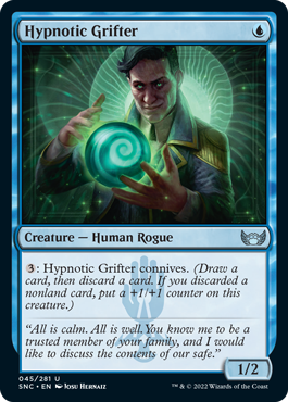 spoiler-snc-hypnotic-grifter