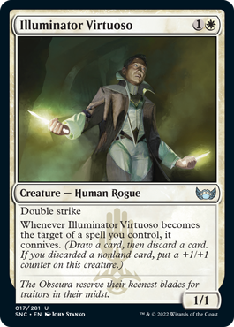 spoiler-snc-illuminator-virtuoso