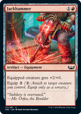spoiler-snc-jackhammer