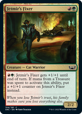 spoiler-snc-jetmirs-fixer