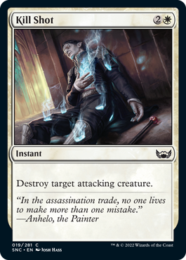 spoiler-snc-kill-shot
