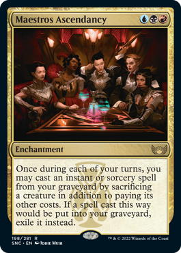 spoiler-snc-maestros-ascendancy