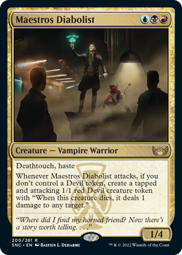 spoiler-snc-maestros-diabolist