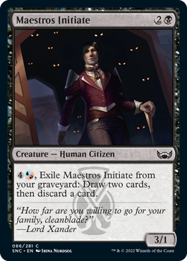 spoiler-snc-maestros-initiate