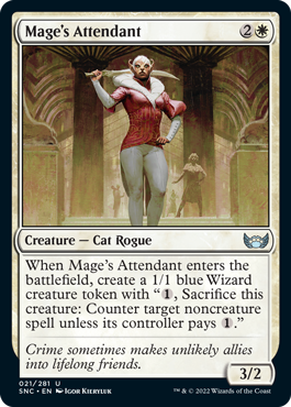 spoiler-snc-mages-attendant