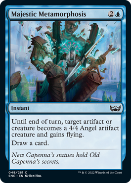 spoiler-snc-majestic-metamorphosis
