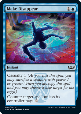 spoiler-snc-make-disappear