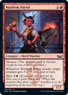 spoiler-snc-mayhem-patrol