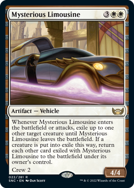 spoiler-snc-mysterious-limousine