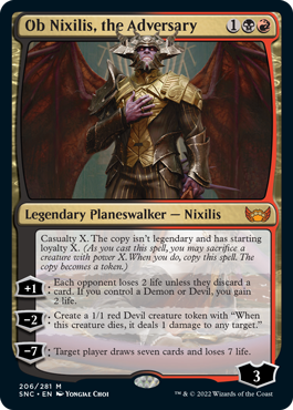 spoiler-snc-ob-nixilis-adversary