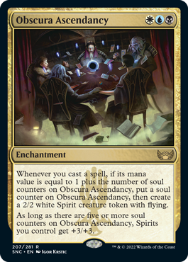 spoiler-snc-obscura-ascendancy