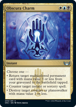 spoiler-snc-obscura-charm