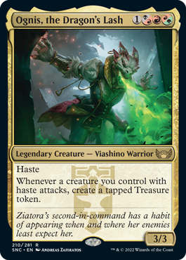 spoiler-snc-ognis-dragons-lash