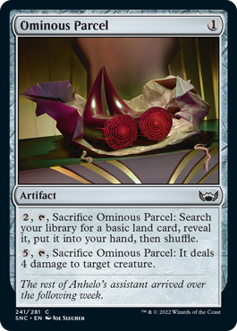 spoiler-snc-ominous-parcel