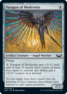 spoiler-snc-paragon-modernity