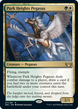 spoiler-snc-park-heights-pegasus