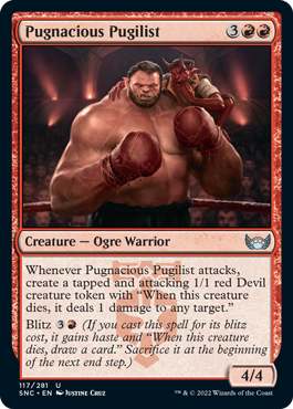 spoiler-snc-pugnacious-pugilist