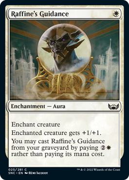 spoiler-snc-raffines-guidance