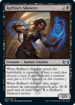 spoiler-snc-raffines-silencer