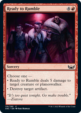 spoiler-snc-ready-rumble