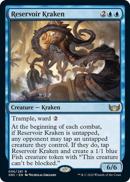 spoiler-snc-reservoir-kraken