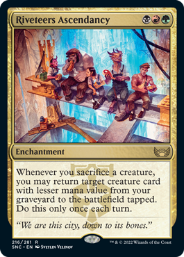 spoiler-snc-riveteers-ascendancy