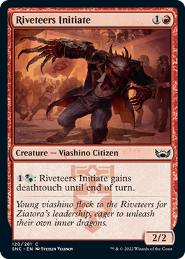 spoiler-snc-riveteers-initiate