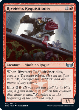 spoiler-snc-riveteers-requisitioner