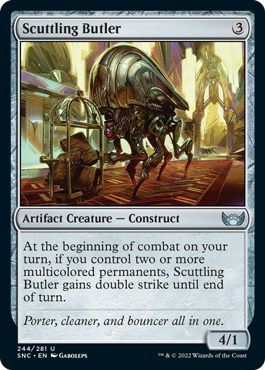 spoiler-snc-scuttling-butler