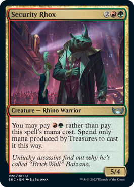 spoiler-snc-security-rhox