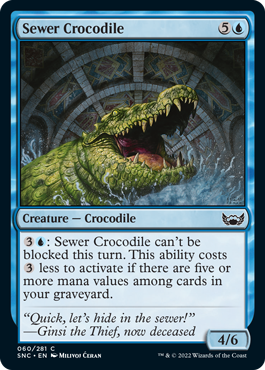 spoiler-snc-sewer-crocodile