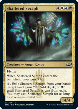 spoiler-snc-shattered-seraph