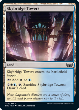 spoiler-snc-skybridge-towers