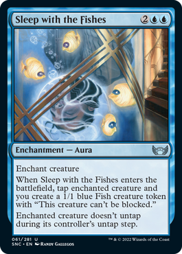 spoiler-snc-sleep-with-fishes