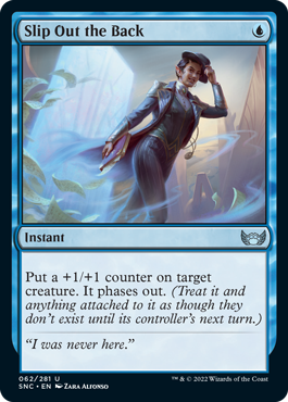 spoiler-snc-slip-out-back