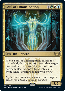 spoiler-snc-soul-emancipation