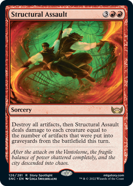 spoiler-snc-structural-assault
