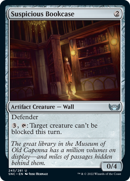 spoiler-snc-suspicious-bookcase