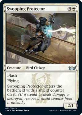 spoiler-snc-swooping-protector