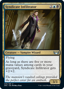 spoiler-snc-syndicate-infiltrator