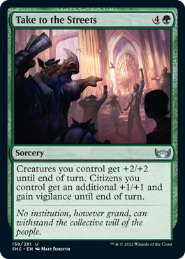 spoiler-snc-take-streets