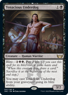 spoiler-snc-tenacious-underdog