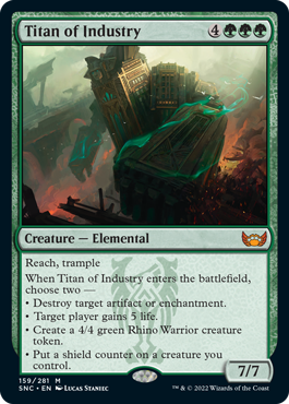 spoiler-snc-titan-industry