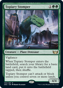 spoiler-snc-topiary-stomper