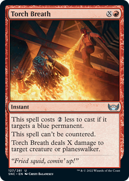 spoiler-snc-torch-breath