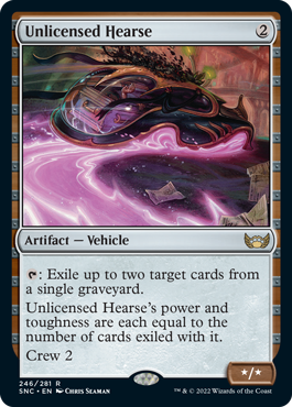 spoiler-snc-unlicensed-hearse