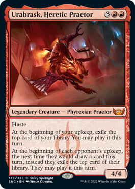 spoiler-snc-urabrask-heretic-praetor