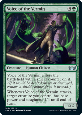 spoiler-snc-voice-vermin