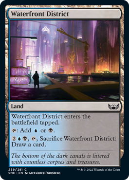 spoiler-snc-waterfront-district